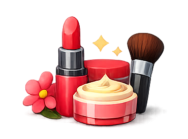 Cosmetic