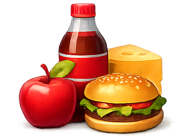 Food & Beverage