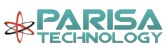 Parisa Technology
